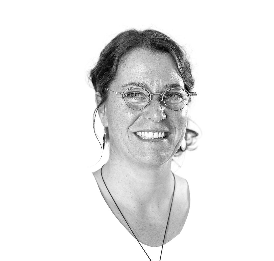 Katharina Ibsen ergotherapiemartinagebhard.de