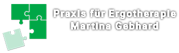 ergotherapie-martina-gebhard.de