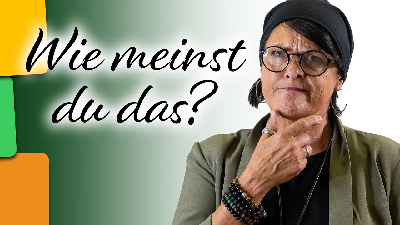 So vermeidest du unklare Absprachen!