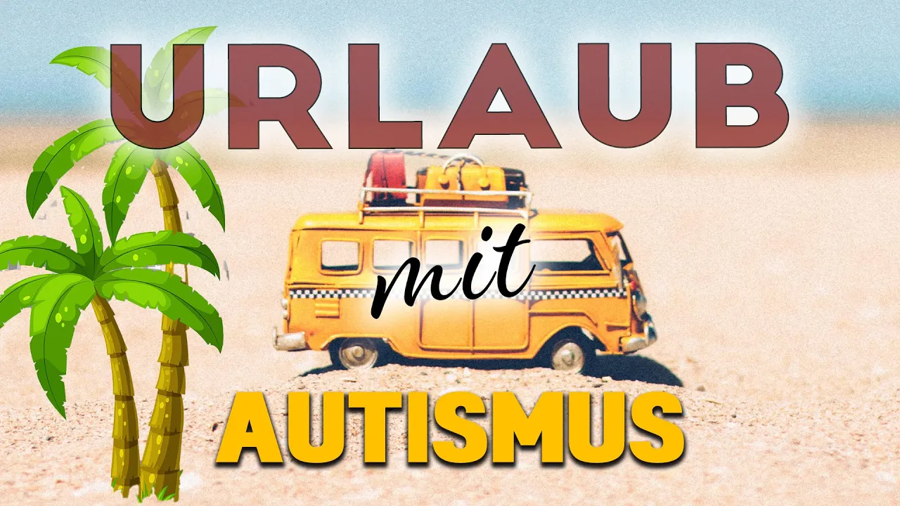 ☀️So gelingt dir ein schönerer Urlaub!☀️
