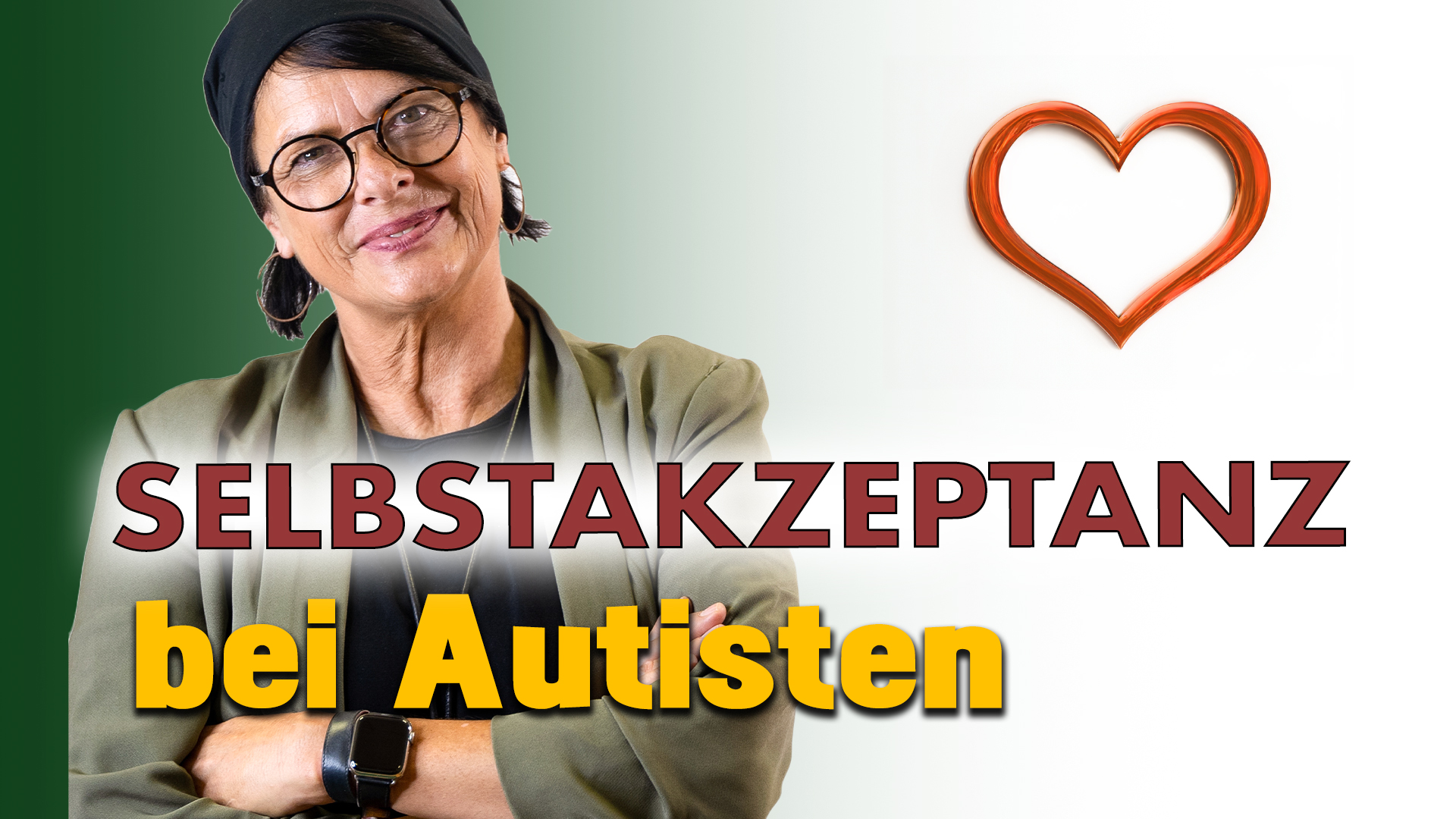 ❗️Die Zauberpille gegen Autismus❗️