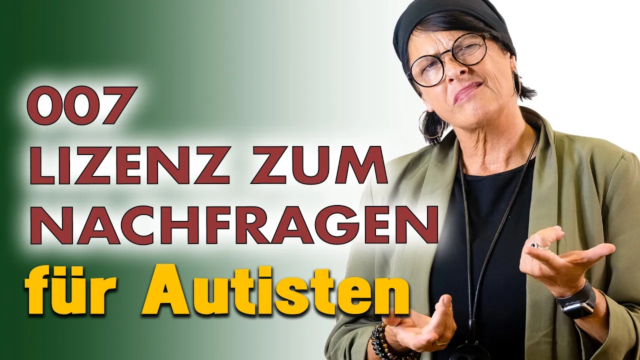 Was tun, wenn deine Mails und Fragen nicht beantwortet werden? Warten? oder…?
