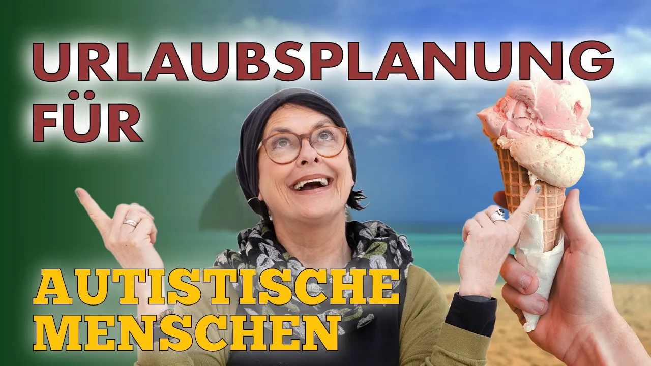 ☀️⛱️Urlaub! Auf was sollte man achten? Wie plane ich richtig? Ich verrate es!