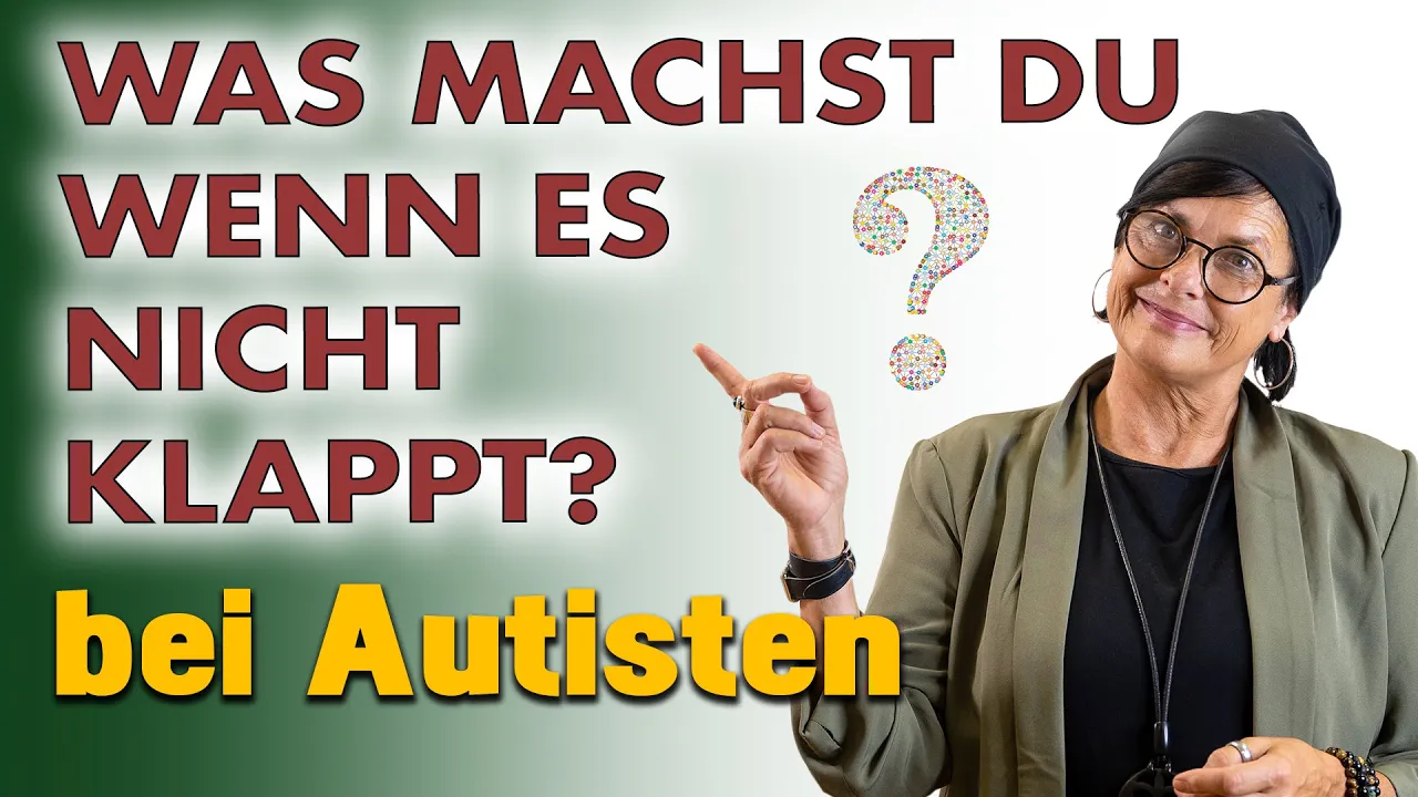 🤔Mit einem Plan leichter durchs Leben gehen. Wie? Ich verrate es Dir!
