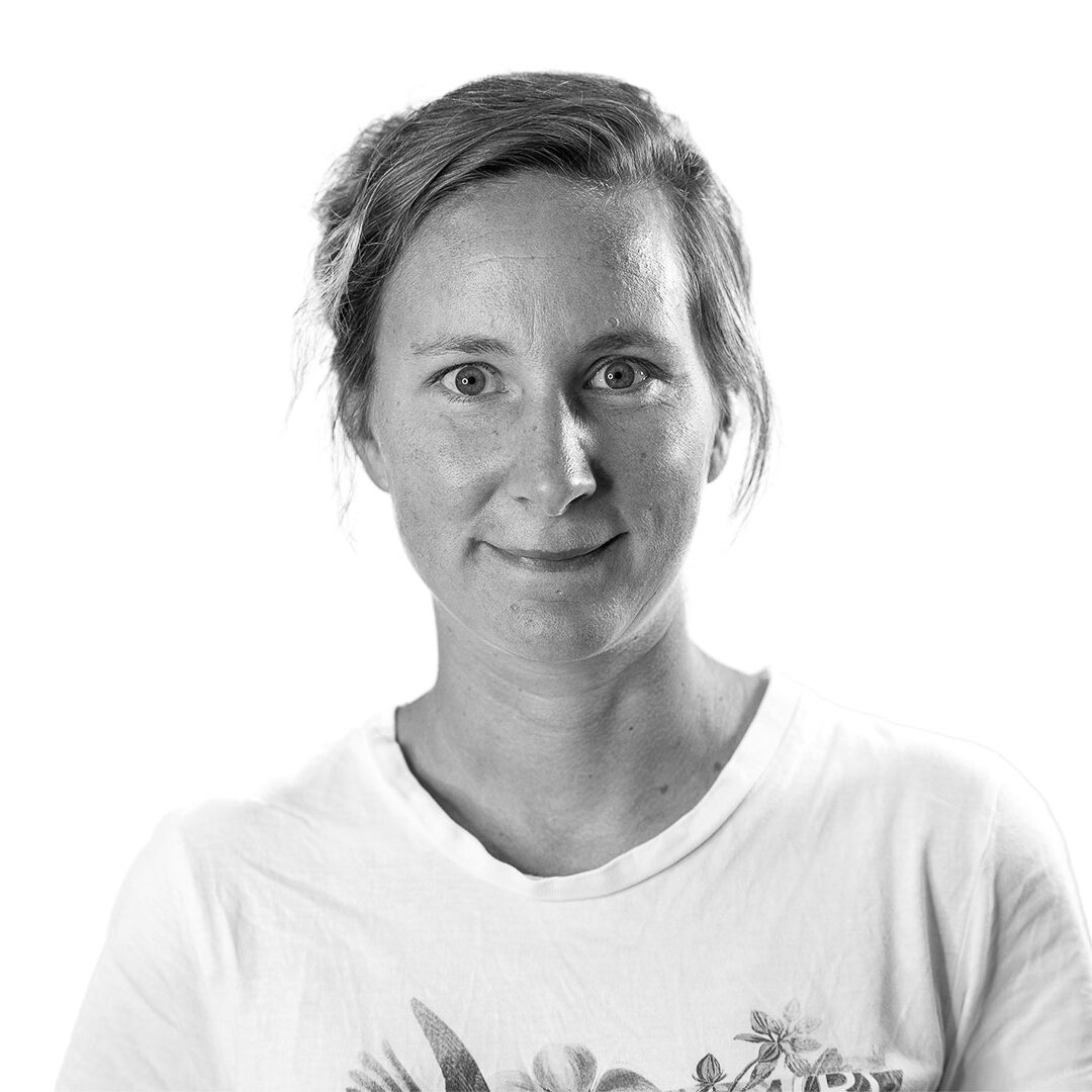 Susan Grundt