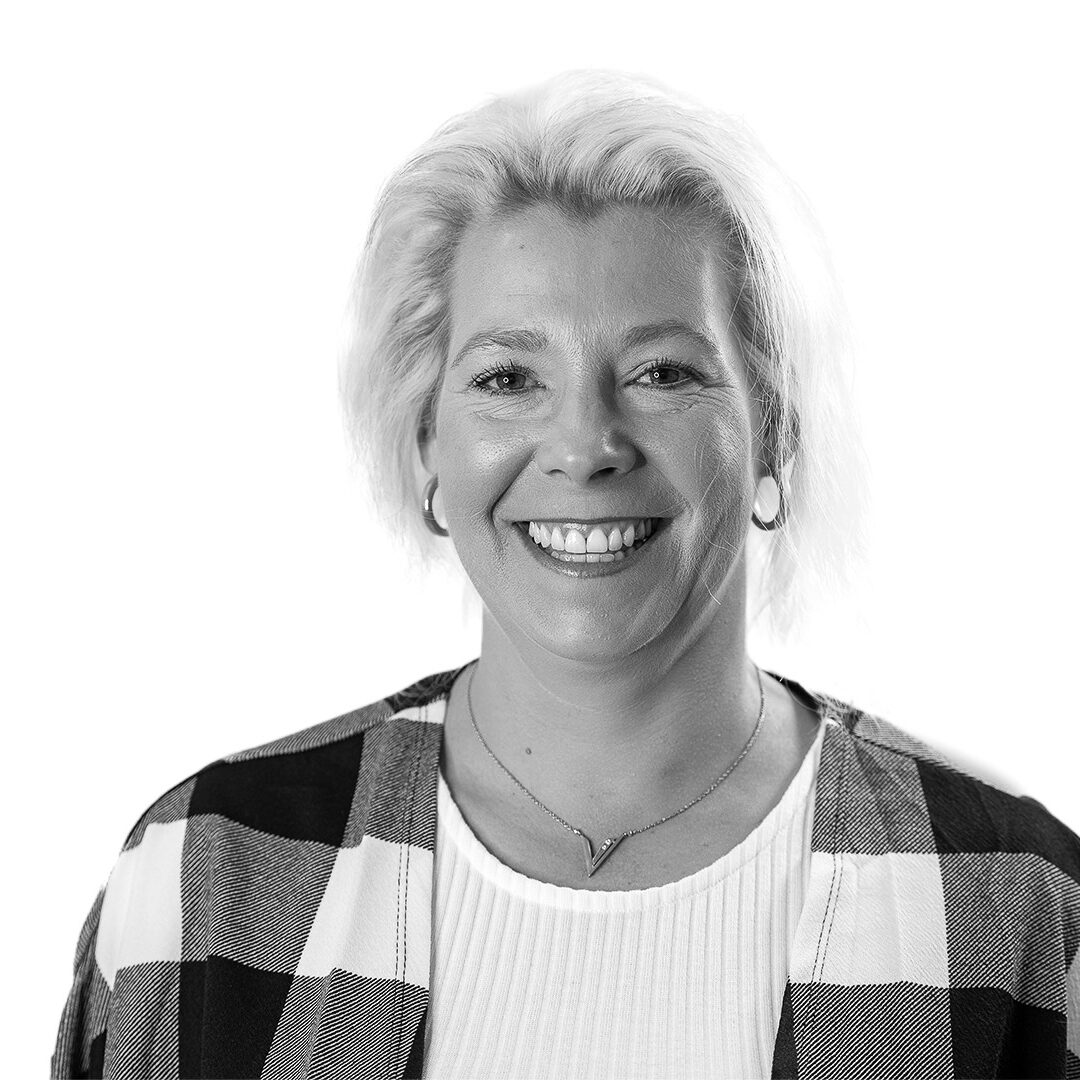 Yvonne Hellwig