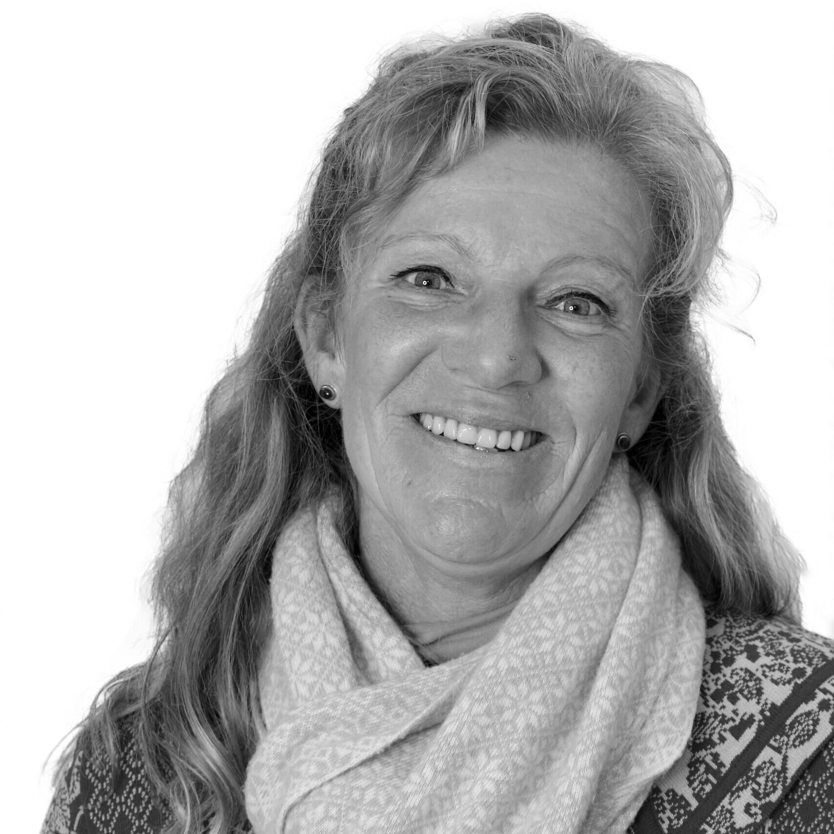Nicole Maaß