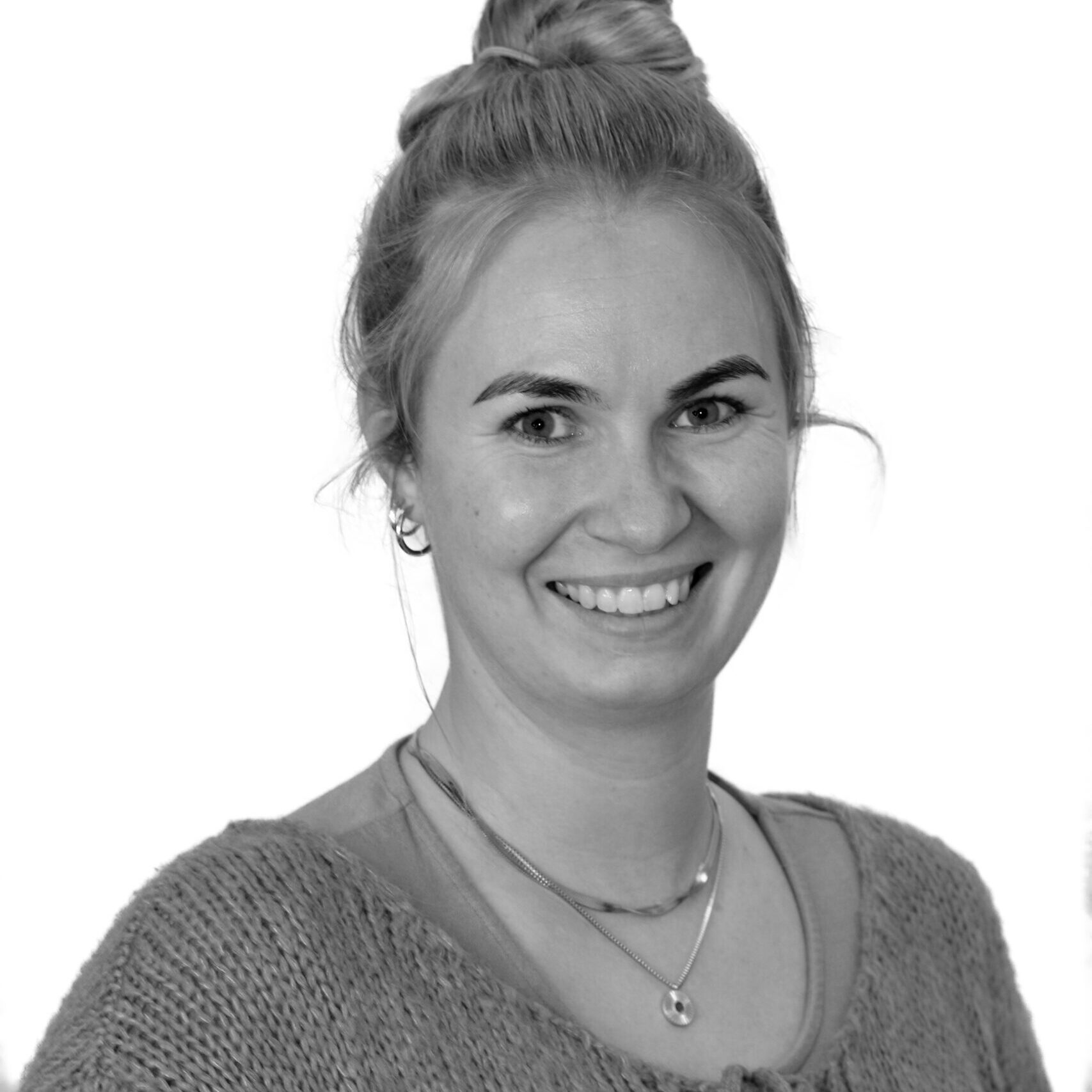 Jule Sandberg